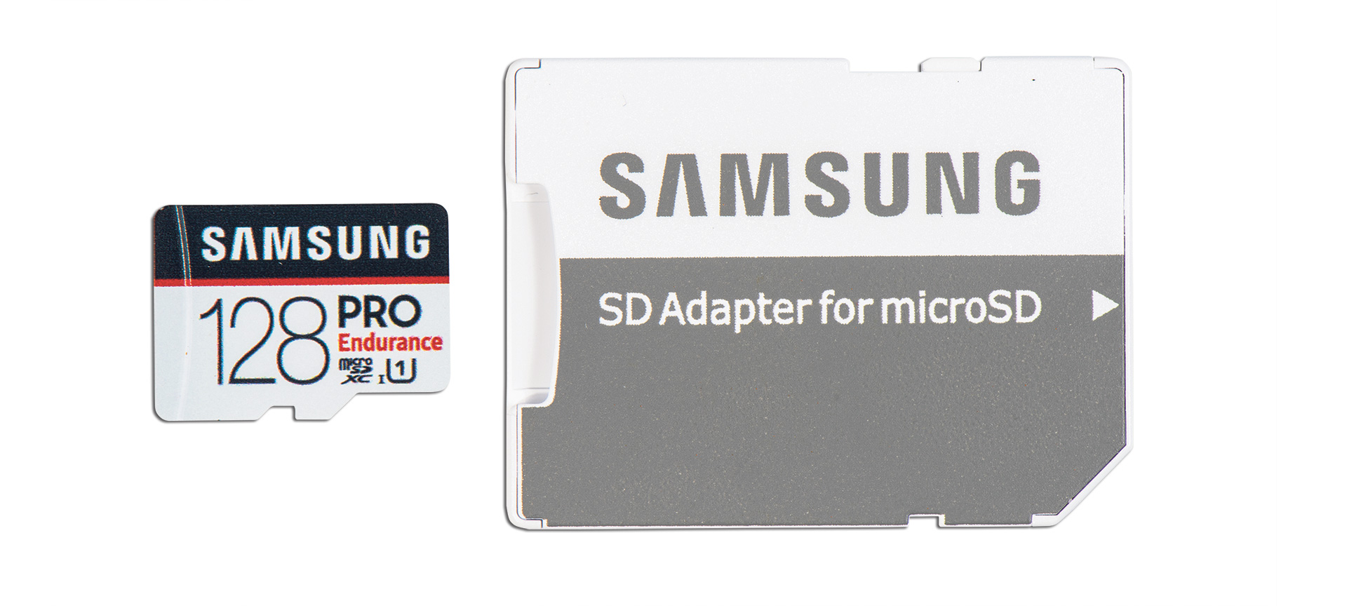 Microsdxc samsung 128gb. Samsung Pro Endurance MICROSD. Samsung Pro Endurance 128gb. Samsung MICROSD Adapter. MICROSD  Kingston Endurance.