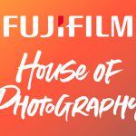 Fujifilm House of Photography