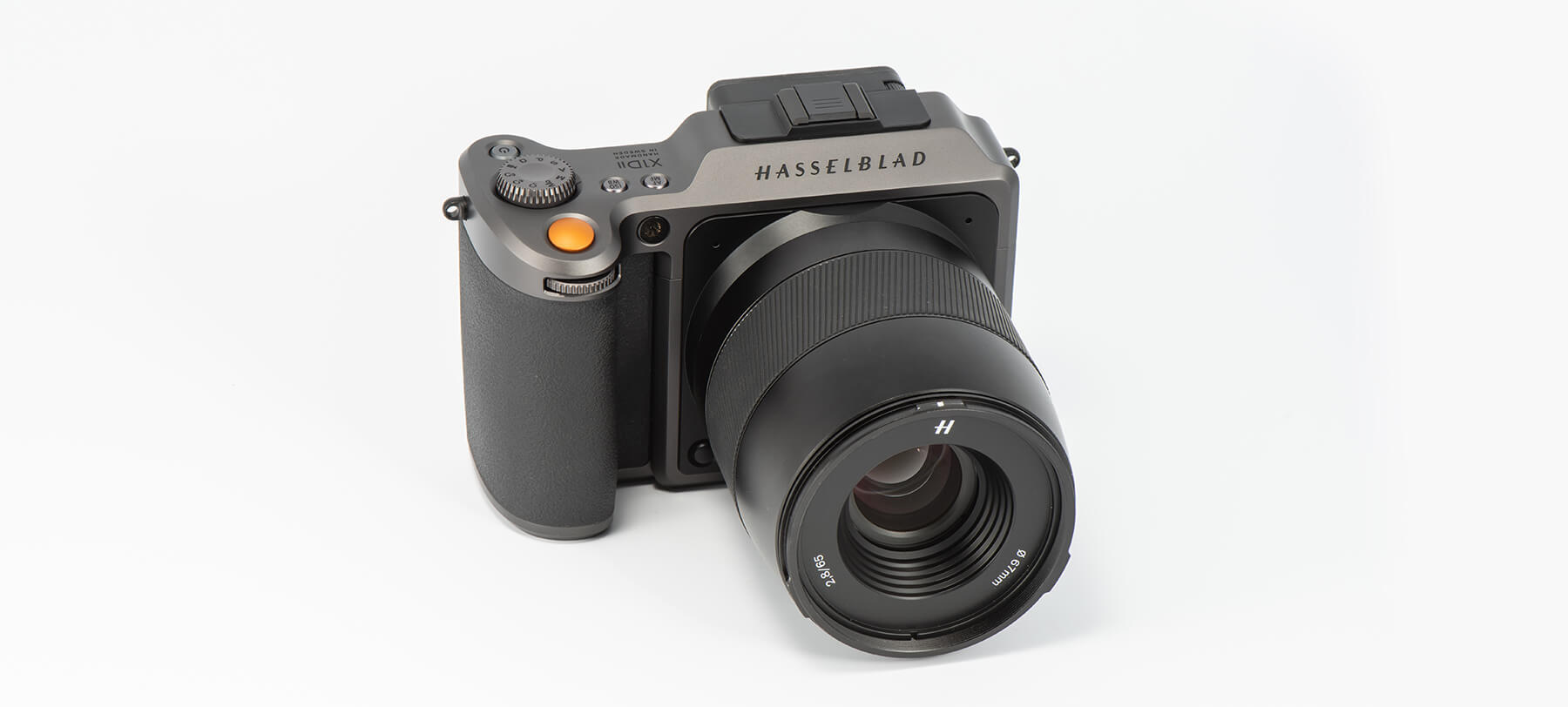 Hasselblad X1d Ii 50c Test Real Character Real Quality Photography News