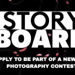 BBC photography competition
