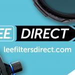 Lee Filters Direct