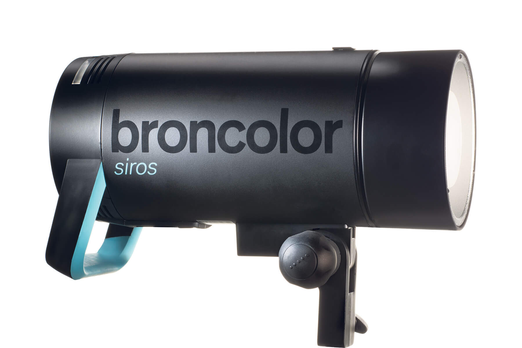Broncolor Siros 400 S