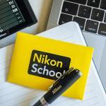 Nikon School UK online courses