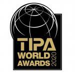 2020 TIPA World Awards winners