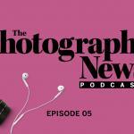 The Photography News Podcast