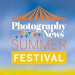 The Photography News Summer Festival