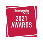 The Photography News 2021 Awards