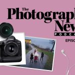 The Photography News Podcast