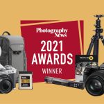 The Photography News 2021 Awards Winners