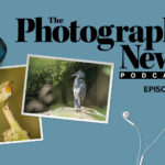 Photography News Episode 38