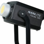 Nanlite Forza 720 720B spotlight