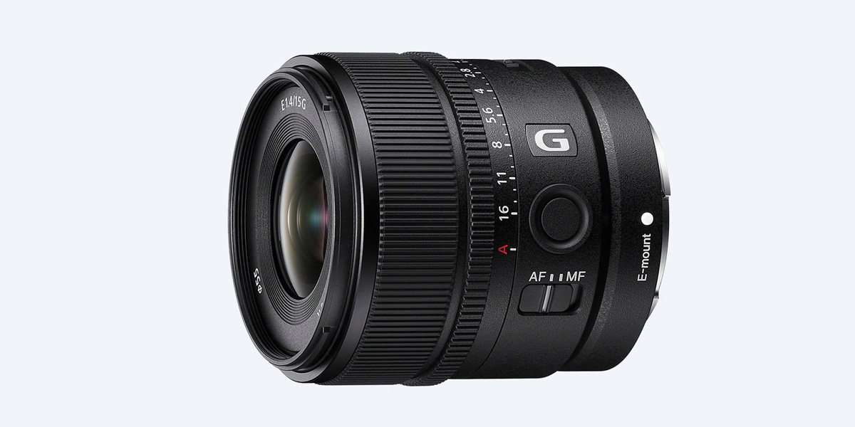 Sony-F1.4G-lens-vlogging