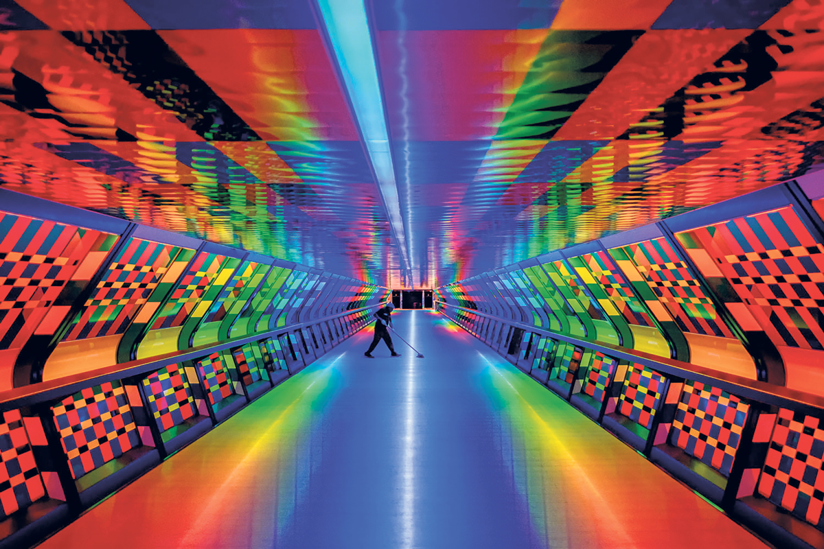 Tunnel-of-Colour-(Open)1-David-Jenner-Photo-24