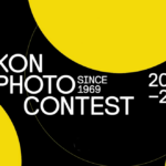 nikon-photo-contest-2022-2023
