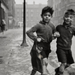 Centre-for-British-Photography-Hardy_Gorbals_Boys_[78]