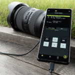 x1000w-Transcontinenta-Main-Visual-Tamron-Lens-Utility-Mobile