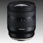 Tamron-11-20mm-F28-Di-III-A-RXD-B060x-Newsroom-image-1104x554px