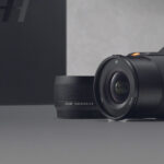 Hasselblad X2D 100C lens kit -x2d_lightweight_field_kit_1920x1920_mobile