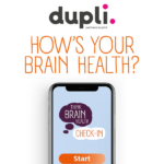 Dupli-Alzheimer's-research-uk-brain-health-Untitled design-15
