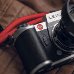 Leica_SL2_silver_Ambient06_LoRes