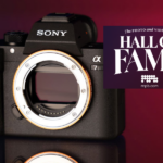 MPB-Hall-of-Fame-Sony-A7-III